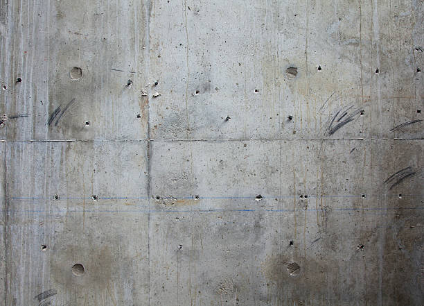  Garrett, WA Concrete contractor Pros